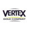 ОсОО «Vertex Gold Company» ОсОО «Vertex Gold Company»