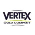 ОсОО «Vertex Gold Company»